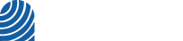 Platuni logo