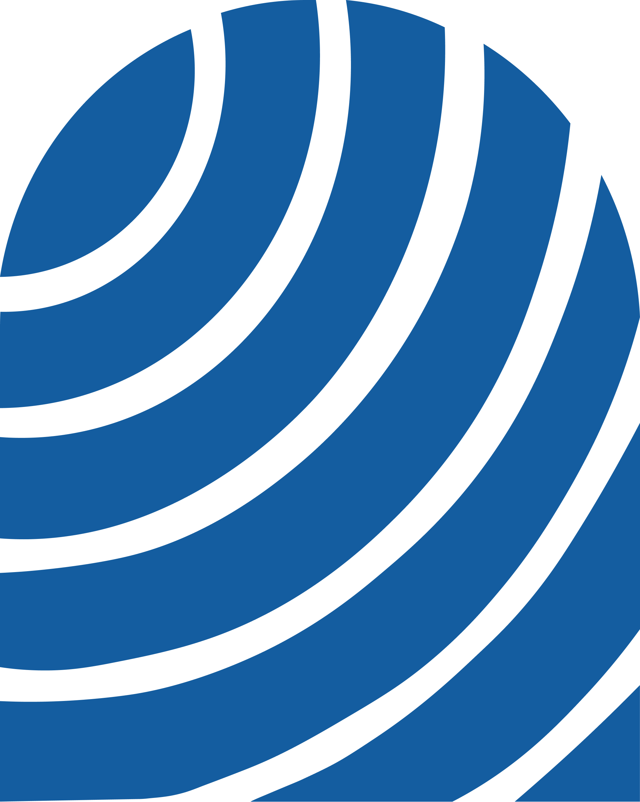 Platuni logo