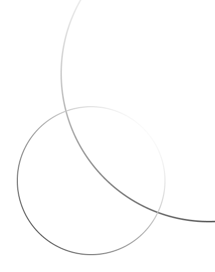 platuni