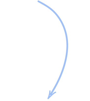 platuni