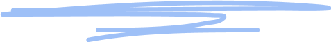 platuni